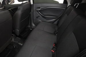 Седан ВАЗ (LADA) Vesta 2019 года, 619000 рублей, Пермь