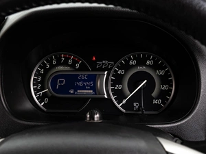Хетчбэк Nissan Dayz Roox 2019 года, 970000 рублей, Краснодар