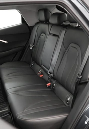 Внедорожник OMODA C5 2023 года, 1970000 рублей, Орёл