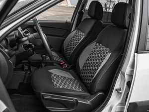 Универсал ВАЗ (LADA) Granta Cross 2023 года, 999000 рублей, Кирилловка