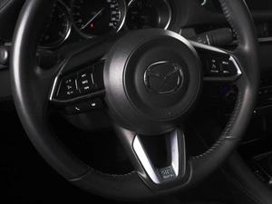 Седан Mazda 6 2023 года, 2979000 рублей, Минеральные Воды