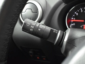 Внедорожник Nissan Qashqai 2012 года, 873100 рублей, Казань