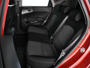 Внедорожник Kia Soul 2020 года, 2010000 рублей, Ростов-на-Дону