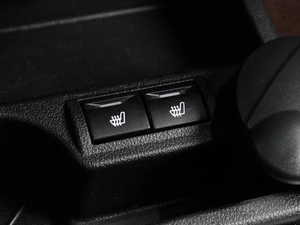 Универсал ВАЗ (LADA) Kalina 2013 года, 599000 рублей, Воронеж