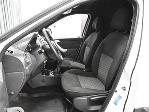 ВИС 2349, I рестайлинг (2018—2023) 2023г. 2023 года, 1548000 рублей, Ставрополь