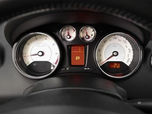 Седан Peugeot 408 2013 года, 709000 рублей, Ставрополь