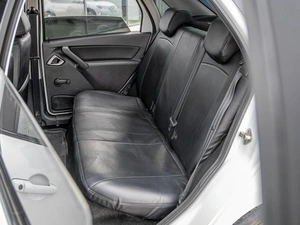 Седан ВАЗ (LADA) Granta 2023 года, 770000 рублей, Краснодар