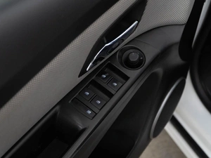 Седан Chevrolet Cruze 2013 года, 899050 рублей, Москва