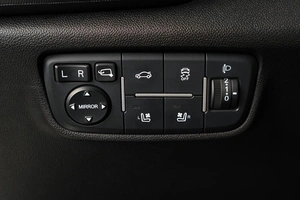 Седан Changan Eado Plus 2023 года, 1579000 рублей, Тюмень