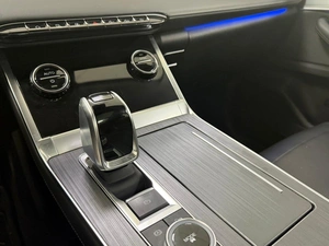 Внедорожник Chery Tiggo 7 Pro Max 2023 года, 2249000 рублей, Ачинск