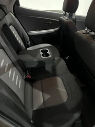 Хетчбэк Kia Ceed 2014 года, 1099000 рублей, Кострома