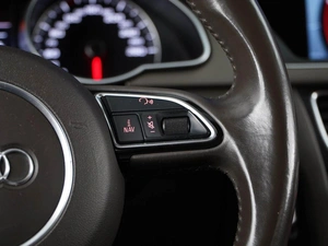 Лифтбек Audi A5 2014 года, 2157077 рублей, Москва