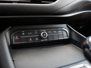 Внедорожник Haval F7 2021 года, 1499000 рублей, Краснодар