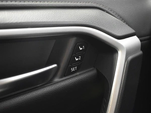 Внедорожник Toyota RAV4 2019 года, 3762900 рублей, Казань