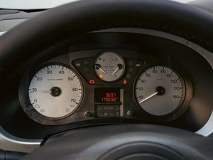 Минивэн Citroen Berlingo 2012 года, 780000 рублей, Краснодар