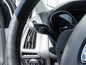 Хетчбэк Ford Focus 2016 года, 1148000 рублей, Ставрополь