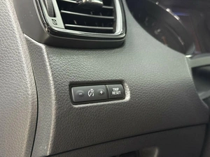 Внедорожник Nissan X-Trail 2021 года, 3198000 рублей, Красноярск