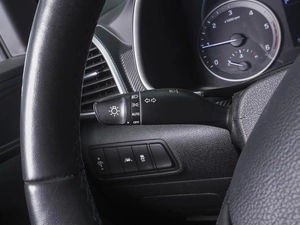 Внедорожник Hyundai Tucson 2020 года, 2670000 рублей, Ростов-на-Дону