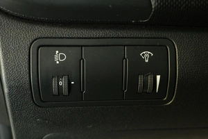 Седан Hyundai Solaris 2011 года, 959000 рублей, Омск