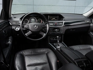 Седан Mercedes-benz E-класс 2010 года, 1470000 рублей, Краснодар