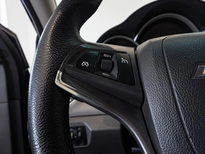 Седан Chevrolet Cruze 2009 года, 610000 рублей, Краснодар