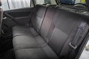 Универсал ВАЗ (LADA) Kalina 2015 года, 499000 рублей, Томск