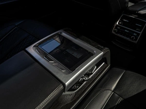 Седан BMW 7 серия 2019 года, 5990000 рублей, Краснодар