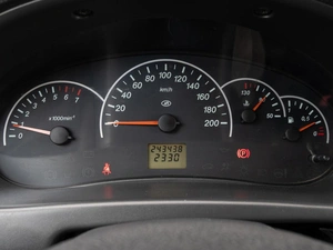 Универсал ВАЗ (LADA) Priora 2011 года, 445000 рублей, Краснодар