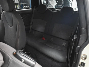 Хетчбэк MINI One 2010 года, 819000 рублей, Ставрополь
