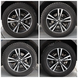 Внедорожник Hyundai Tucson 2018 года, 2150000 рублей, Брянск