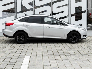 Седан Ford Focus 2018 года, 1299000 рублей, Ставрополь