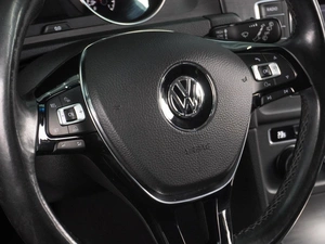 Хетчбэк Volkswagen Golf 2013 года, 1219000 рублей, Воронеж