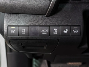 Седан Toyota Camry 2020 года, 2714000 рублей, Воронеж