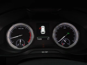 Внедорожник Skoda Kodiaq 2017 года, 2429000 рублей, Воронеж