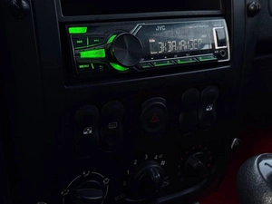 Седан Nissan Almera 2014 года, 685000 рублей, Ижевск