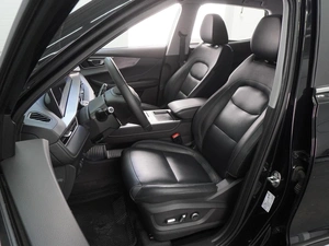 Внедорожник Chery Tiggo 4 Pro 2024 года, 1644000 рублей, Воронеж