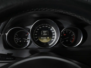 Седан Mercedes-benz C-класс 2011 года, 1459000 рублей, Ставрополь