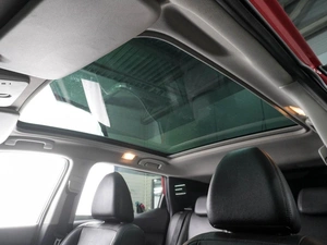 Внедорожник Nissan Qashqai 2014 года, 1499000 рублей, Воронеж