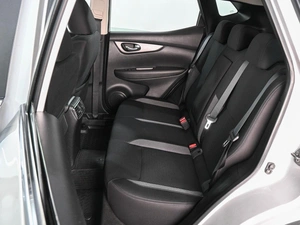 Внедорожник Nissan Qashqai 2020 года, 1879000 рублей, Ростов-на-Дону