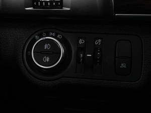 Внедорожник Haval H9 2022 года, 3180000 рублей, Тюмень