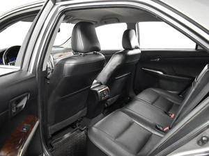 Седан Toyota Camry 2015 года, 1927100 рублей, Казань