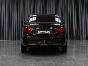 Седан ВАЗ (LADA) Vesta 2020 года, 1099000 рублей, Тюмень