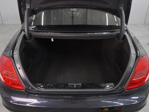 Купе Mercedes-benz CL-класс 2008 года, 1999000 рублей, Воронеж