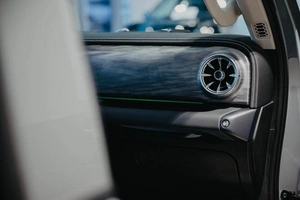 Внедорожник Tank 300 2025 года, 5049000 рублей, Красноярск