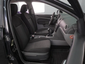 Седан Ford Focus 2009 года, 699000 рублей, Воронеж