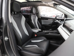 Внедорожник Geely Coolray 2023 года, 2149000 рублей, Ижевск