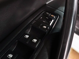 Универсал ВАЗ (LADA) Vesta 2023 года, 1034070 рублей, Воронеж