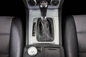 Седан Mercedes-benz C-класс 2010 года, 1029000 рублей, Пермь