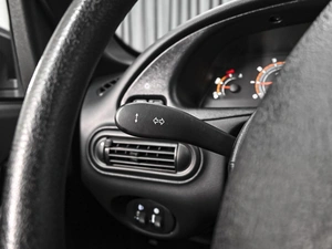 Внедорожник ВАЗ (LADA) Niva Travel 2023 года, 1145000 рублей, Ставрополь