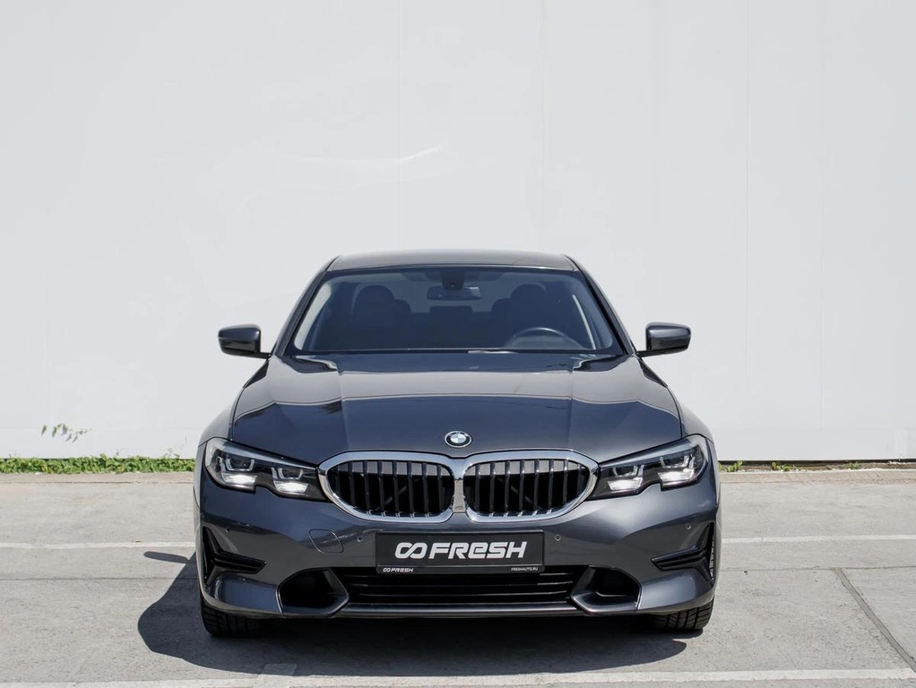 Фото
